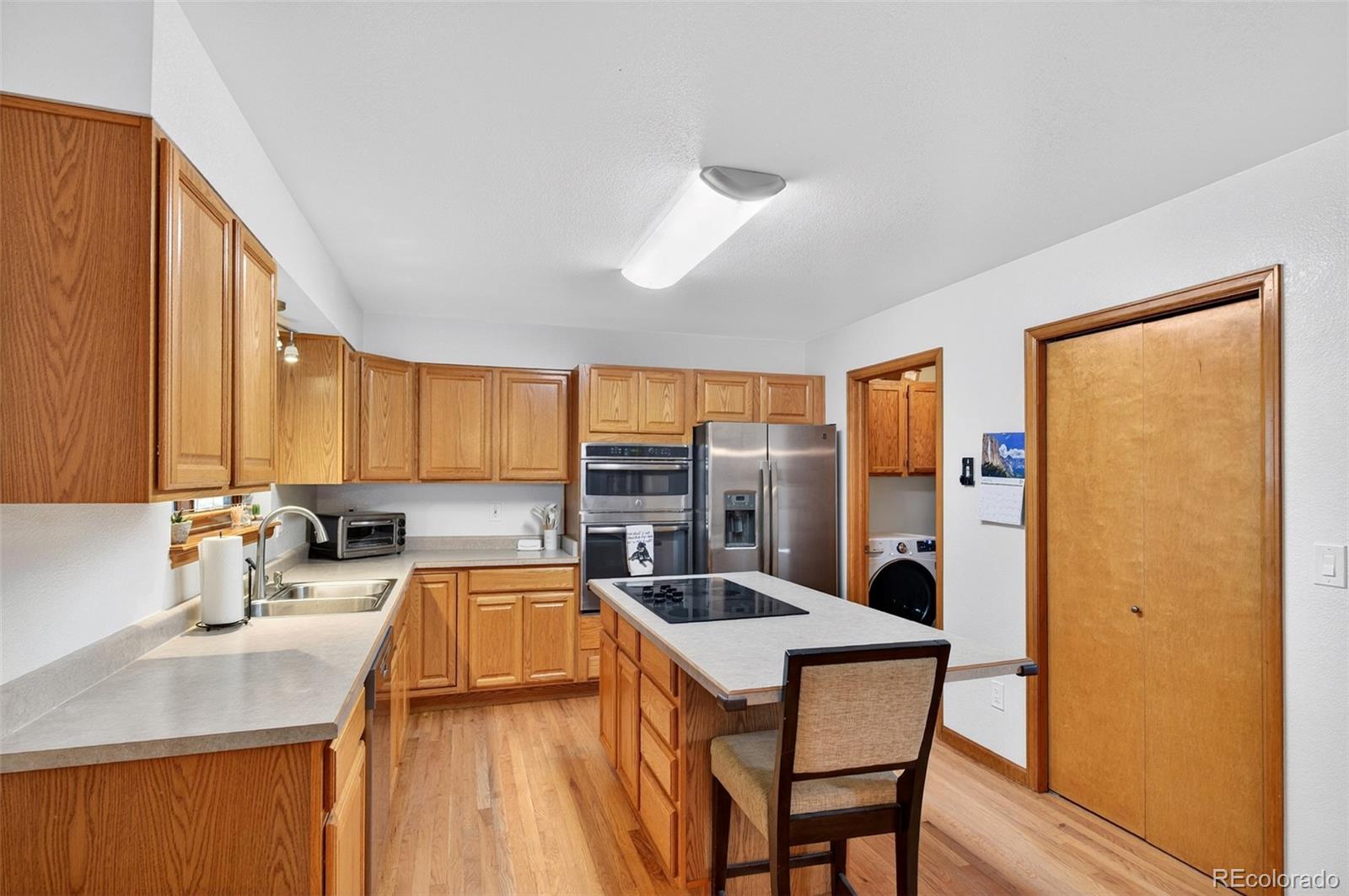 MLS Image #8 for 9364  elkmont court,peyton, Colorado