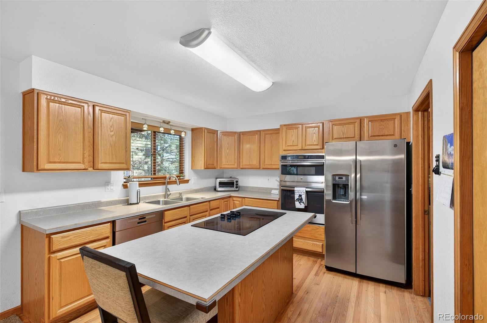 MLS Image #9 for 9364  elkmont court,peyton, Colorado