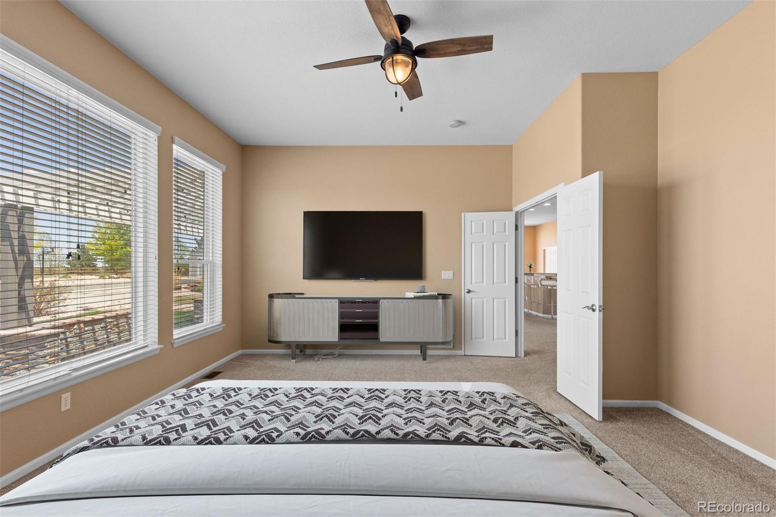 MLS Image #10 for 49915 e antelope drive,bennett, Colorado