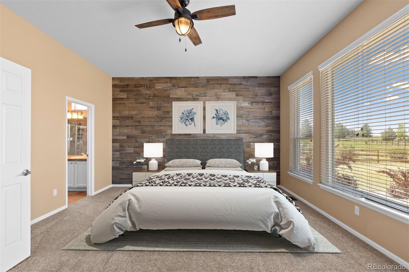 MLS Image #11 for 49915 e antelope drive,bennett, Colorado