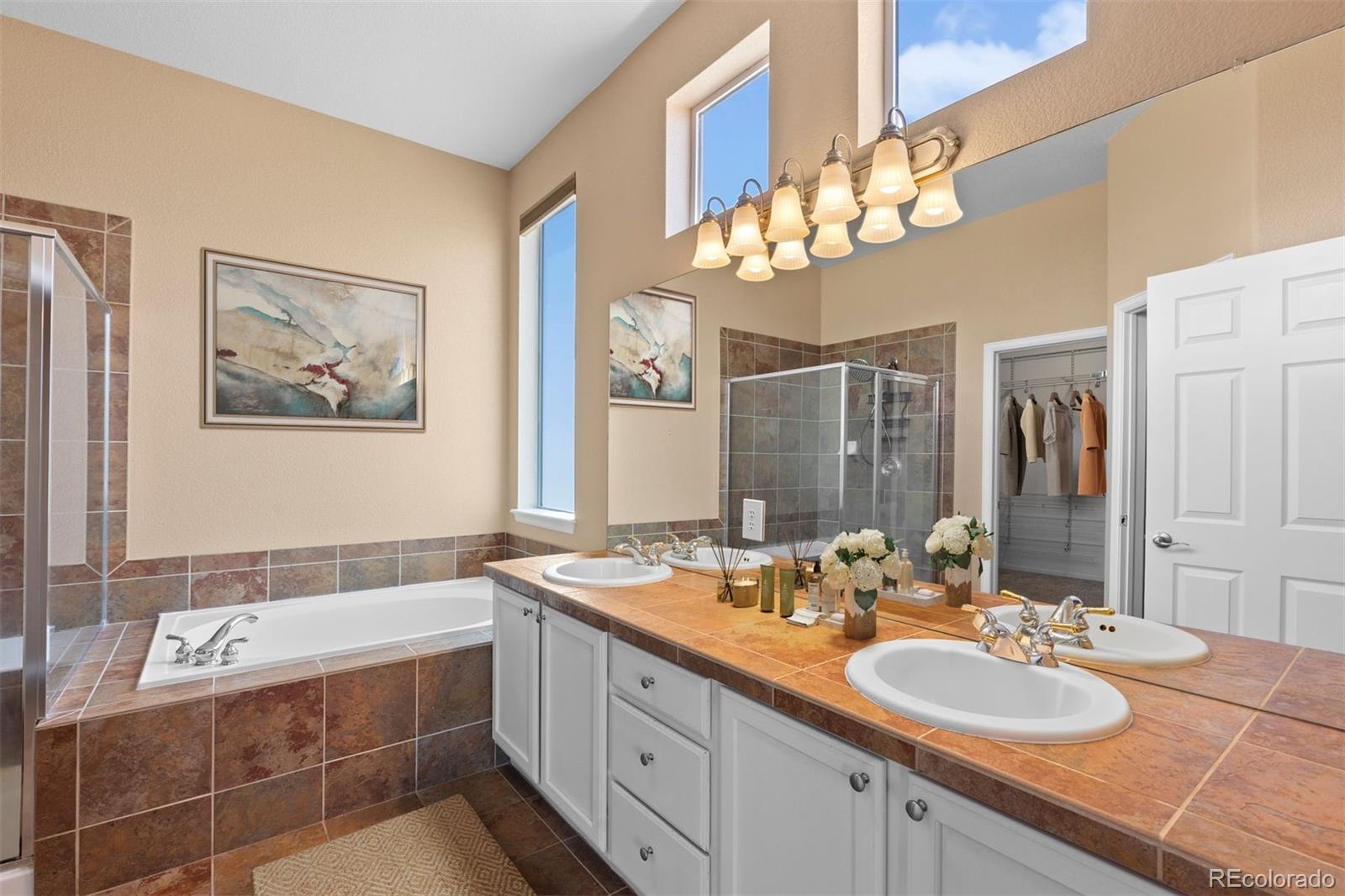 MLS Image #12 for 49915 e antelope drive,bennett, Colorado