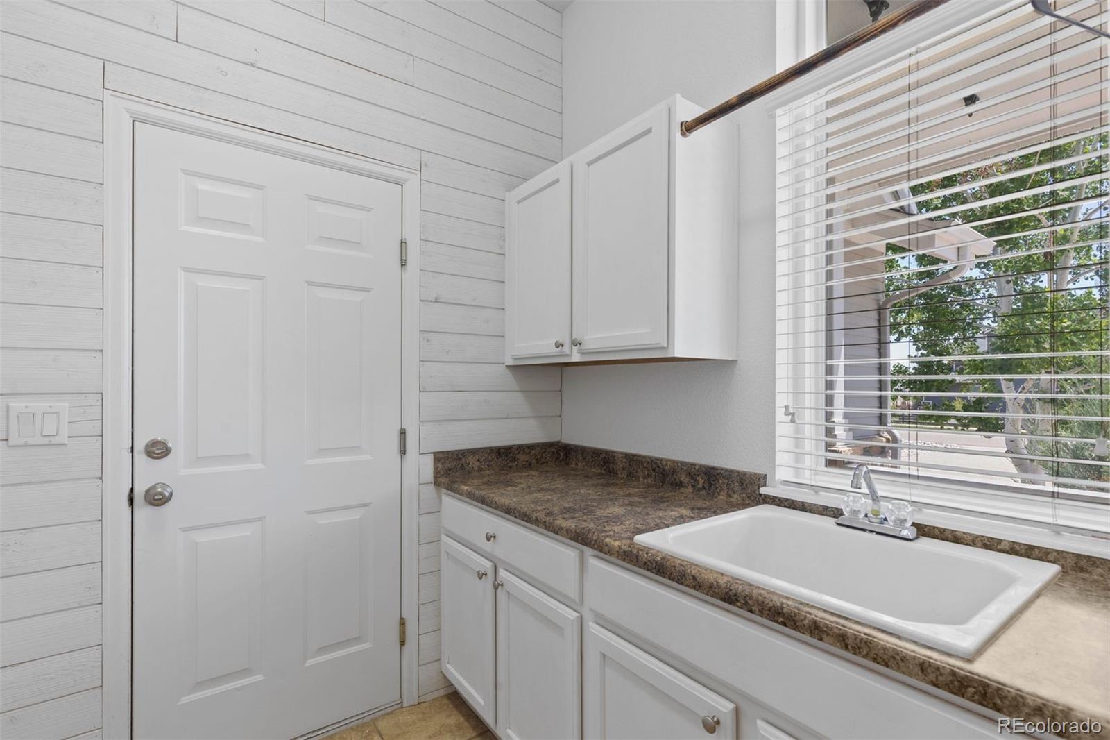 MLS Image #13 for 49915 e antelope drive,bennett, Colorado