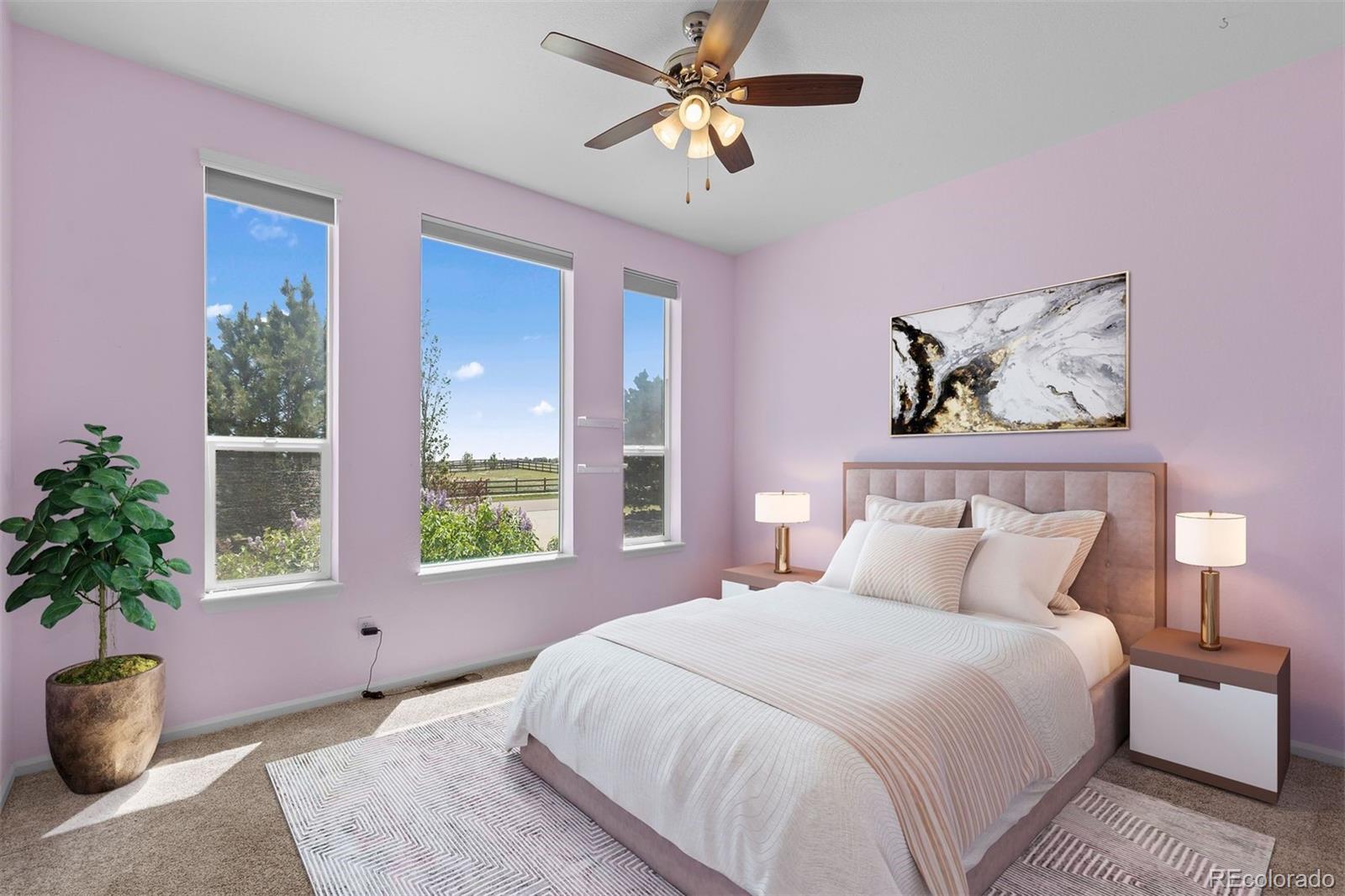 MLS Image #14 for 49915 e antelope drive,bennett, Colorado
