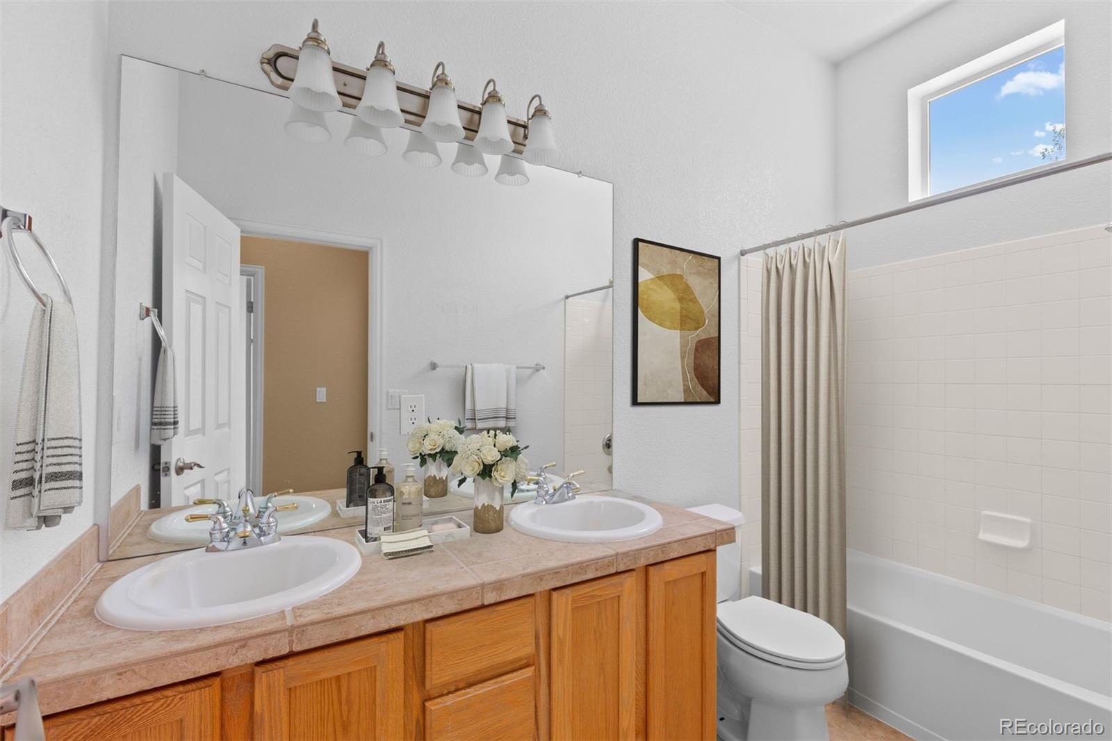 MLS Image #15 for 49915 e antelope drive,bennett, Colorado