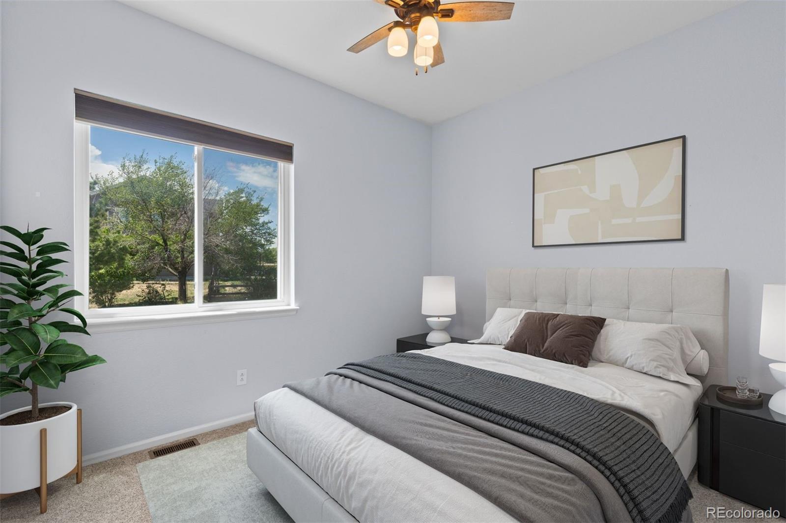 MLS Image #16 for 49915 e antelope drive,bennett, Colorado