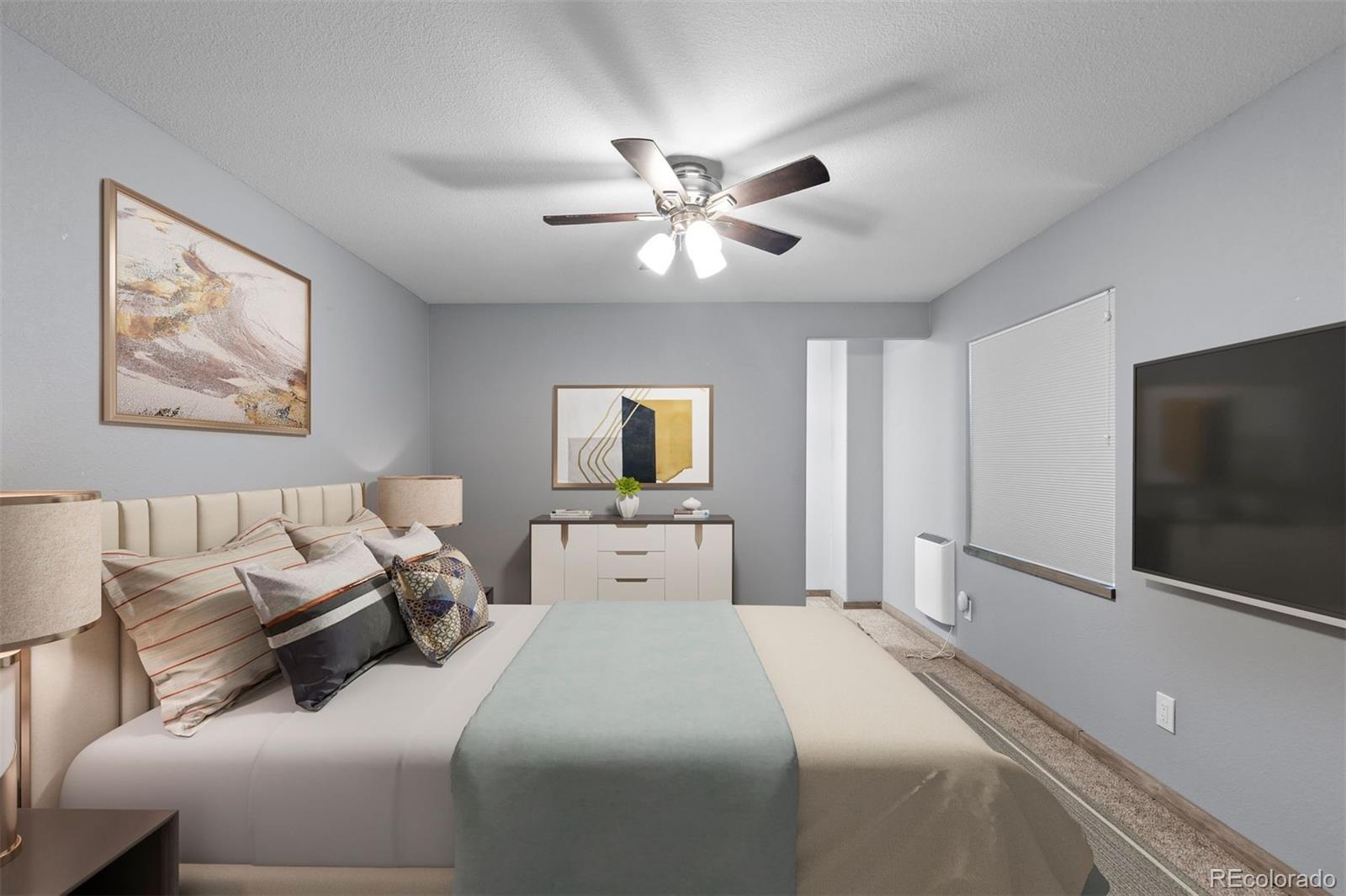 MLS Image #17 for 49915 e antelope drive,bennett, Colorado