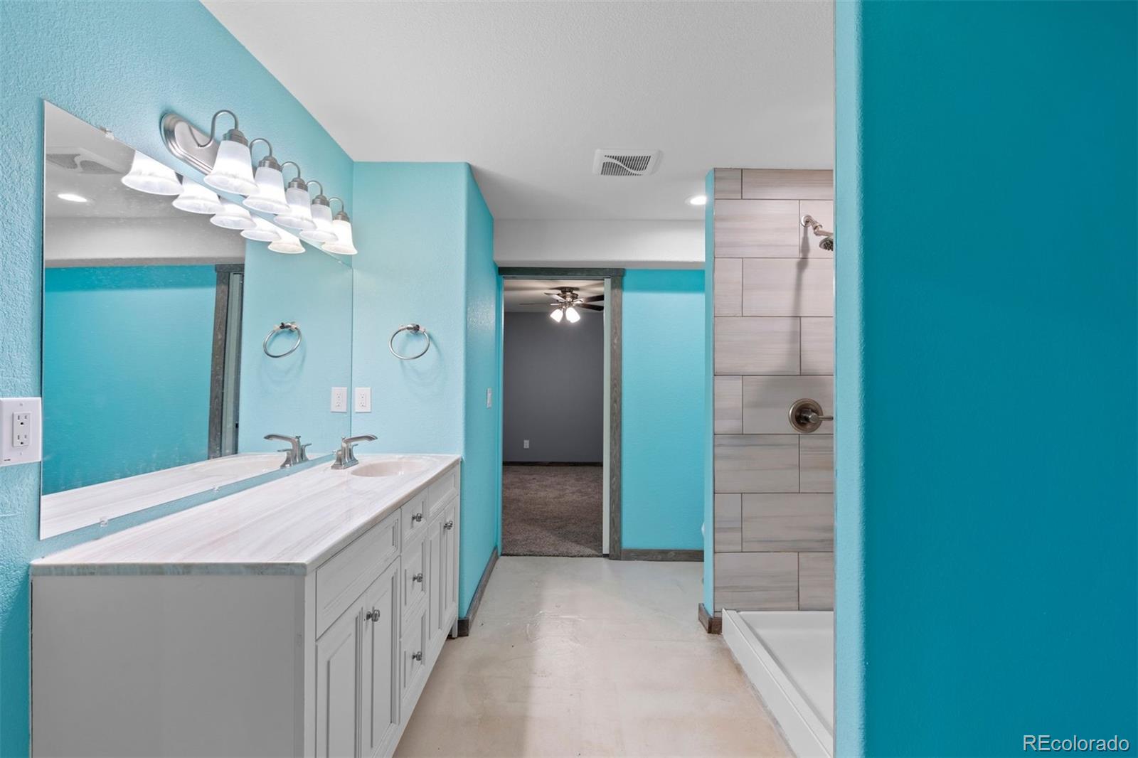 MLS Image #18 for 49915 e antelope drive,bennett, Colorado