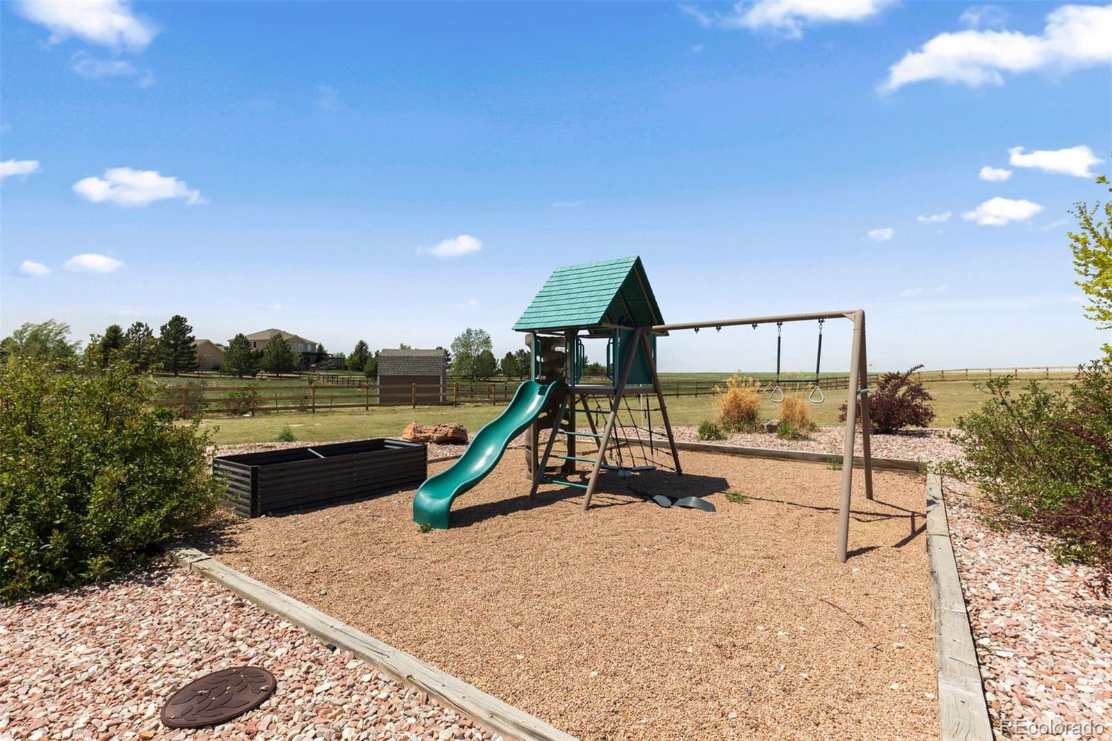 MLS Image #21 for 49915 e antelope drive,bennett, Colorado