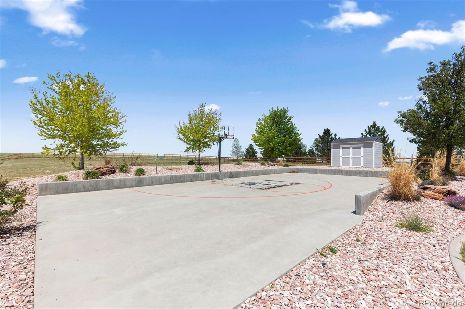 MLS Image #22 for 49915 e antelope drive,bennett, Colorado