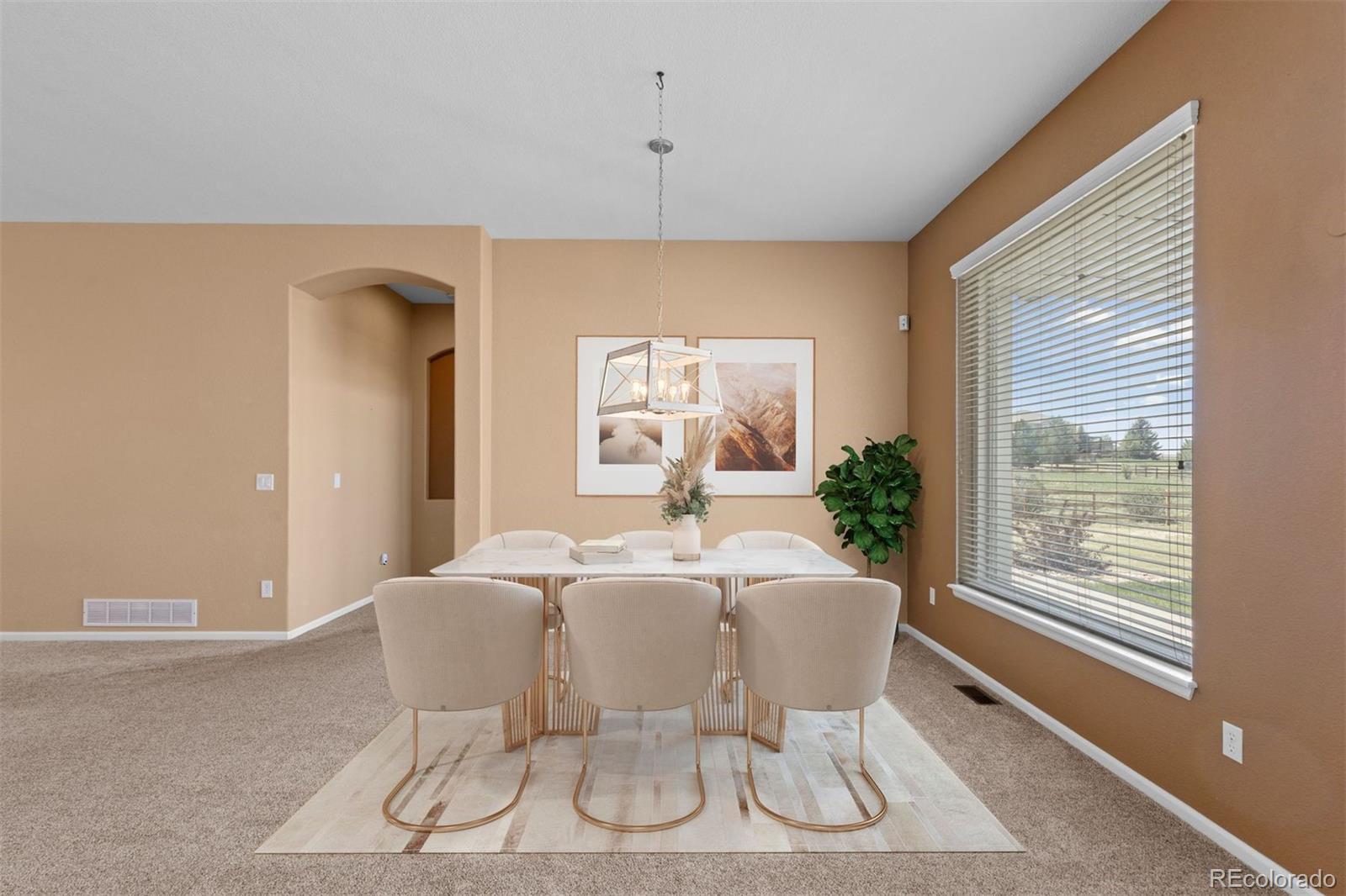 MLS Image #3 for 49915 e antelope drive,bennett, Colorado