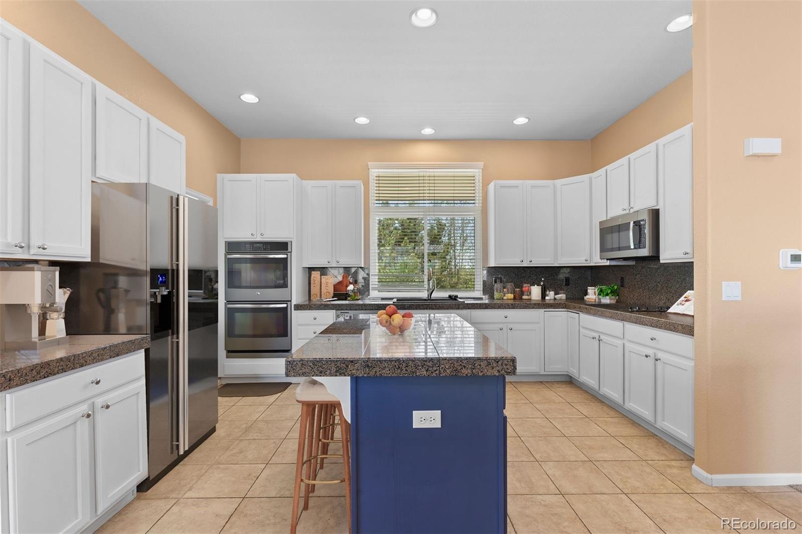 MLS Image #6 for 49915 e antelope drive,bennett, Colorado