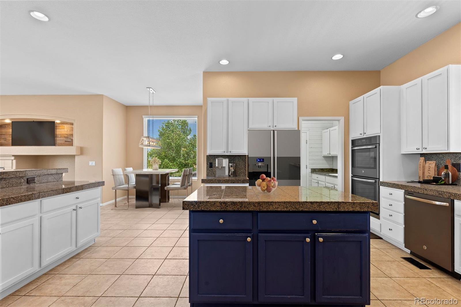 MLS Image #7 for 49915 e antelope drive,bennett, Colorado