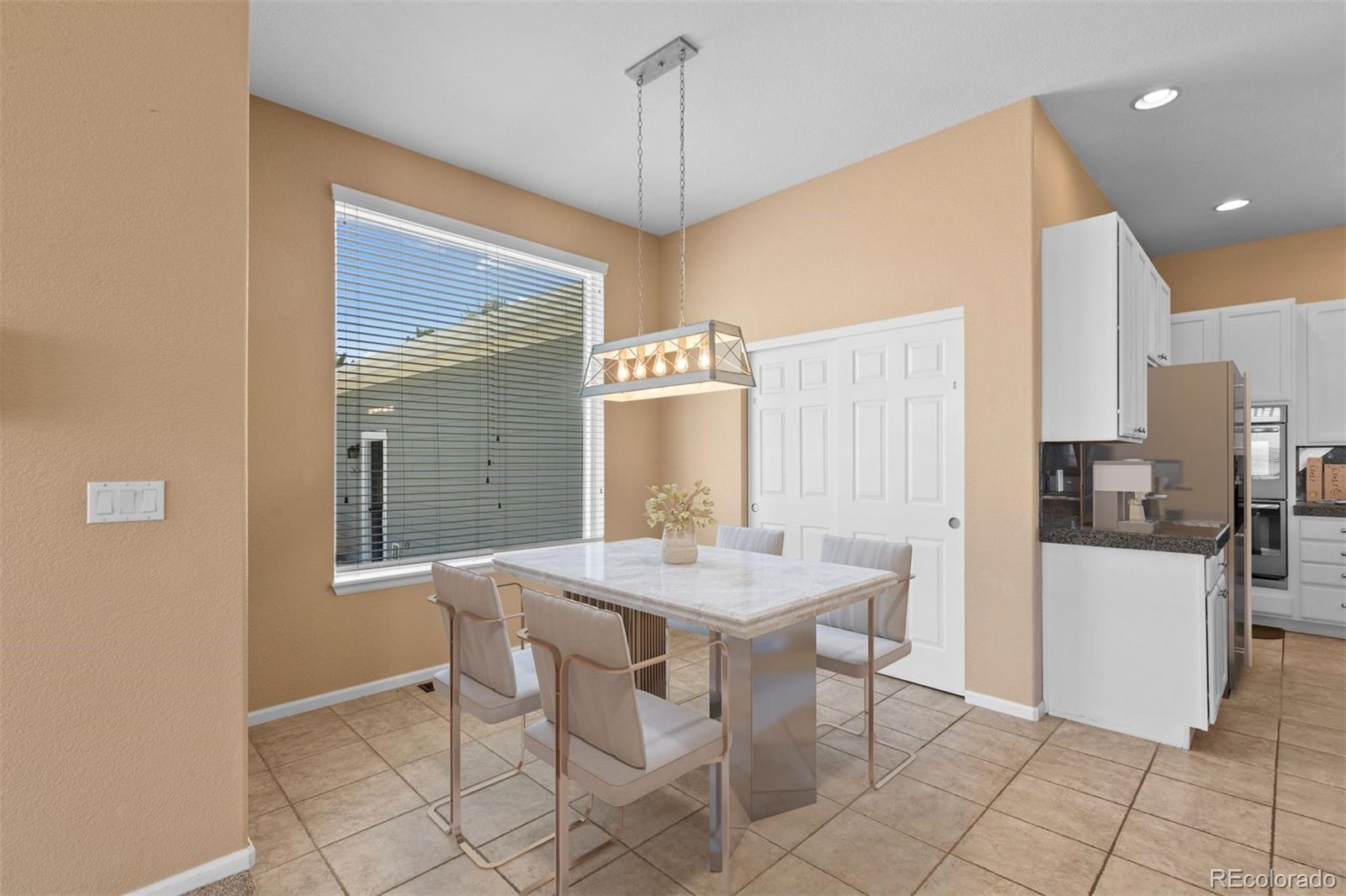 MLS Image #8 for 49915 e antelope drive,bennett, Colorado