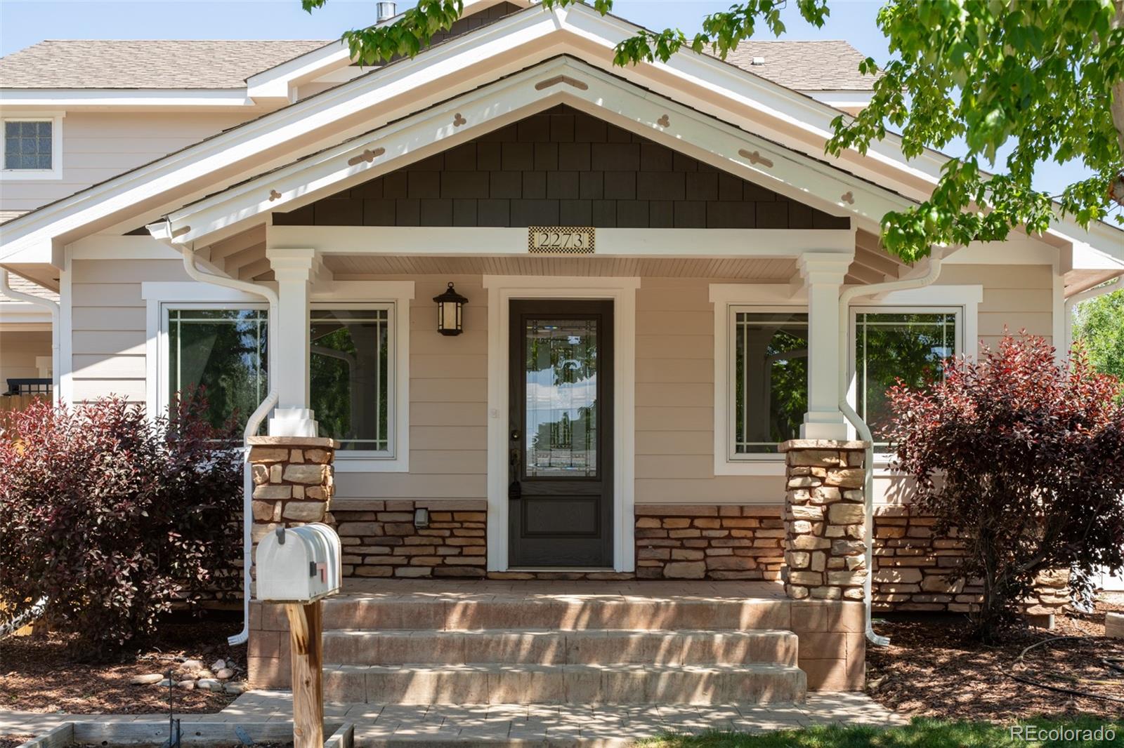 MLS Image #0 for 2273 w parkhill avenue,littleton, Colorado