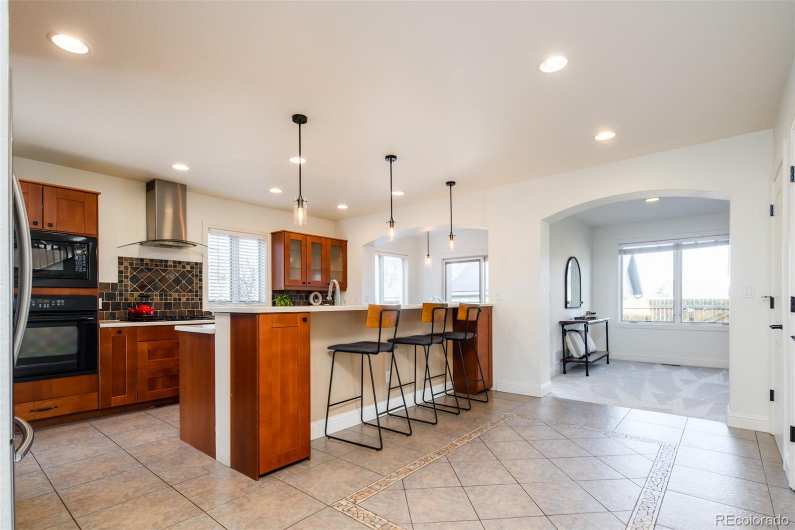 MLS Image #10 for 2273 w parkhill avenue,littleton, Colorado