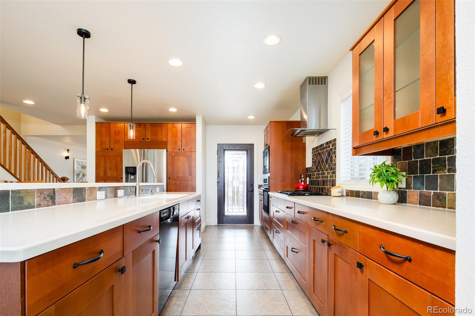 MLS Image #14 for 2273 w parkhill avenue,littleton, Colorado