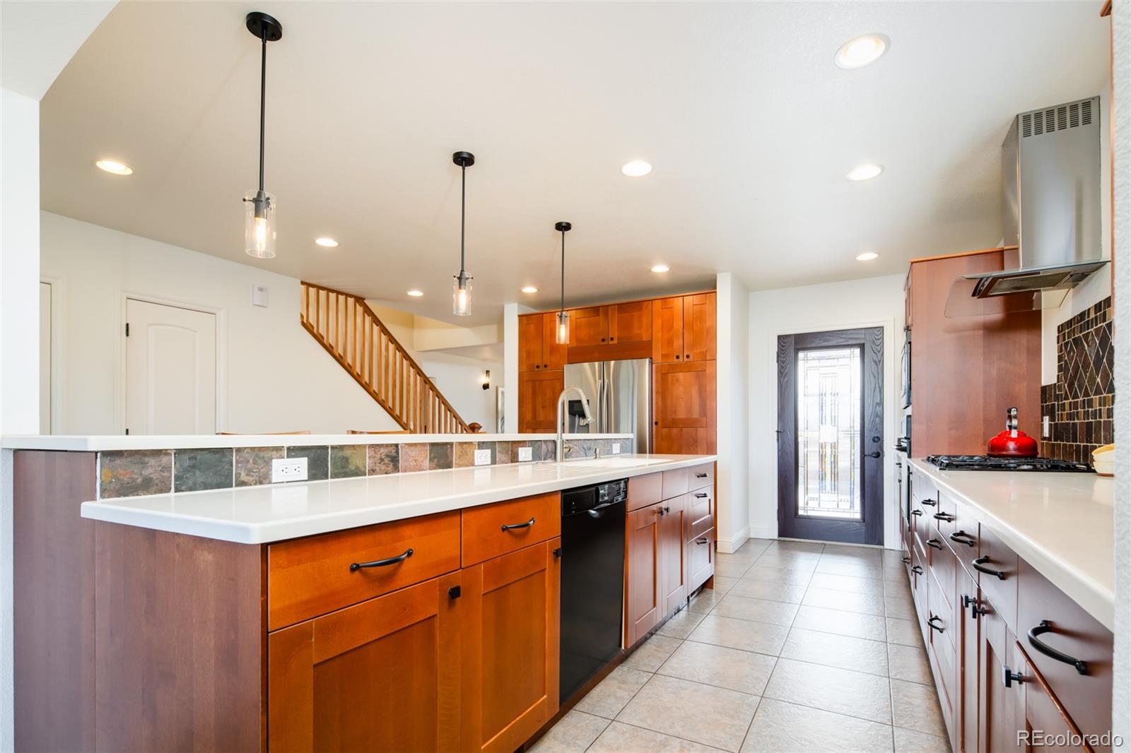 MLS Image #15 for 2273 w parkhill avenue,littleton, Colorado