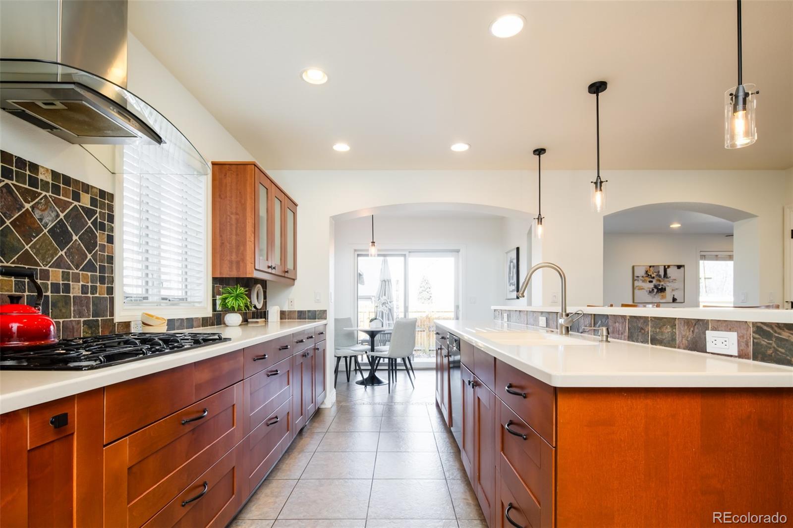 MLS Image #16 for 2273 w parkhill avenue,littleton, Colorado