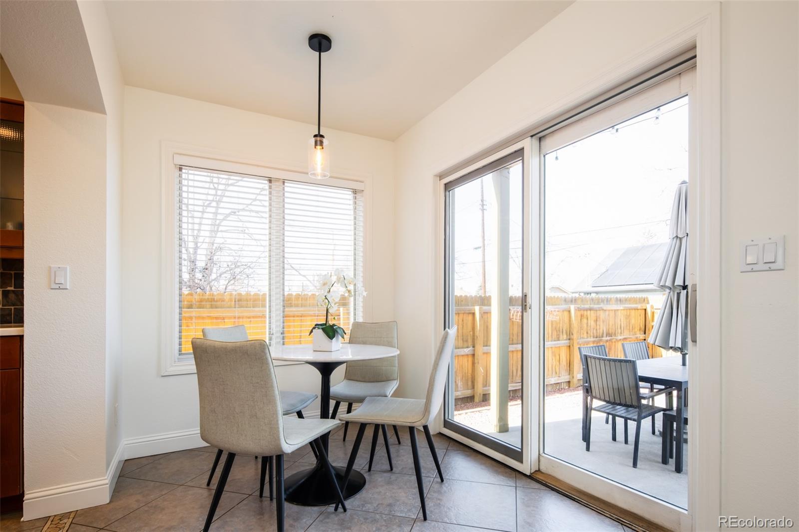 MLS Image #17 for 2273 w parkhill avenue,littleton, Colorado