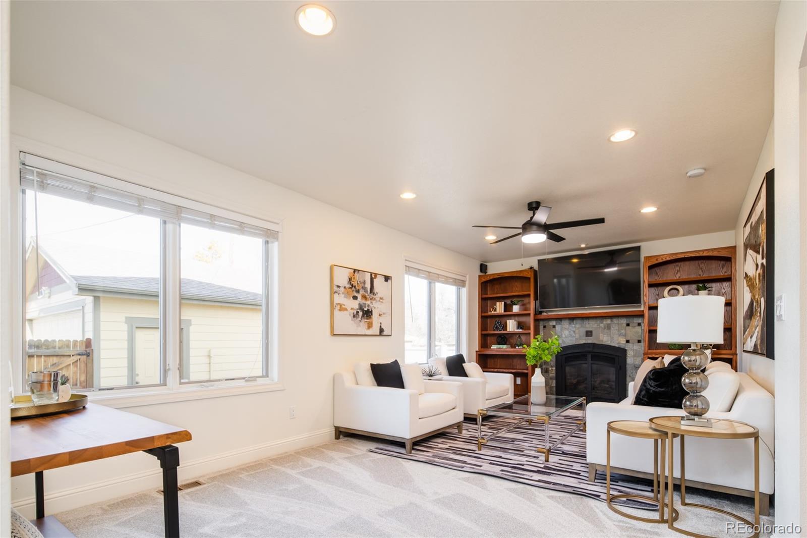 MLS Image #18 for 2273 w parkhill avenue,littleton, Colorado