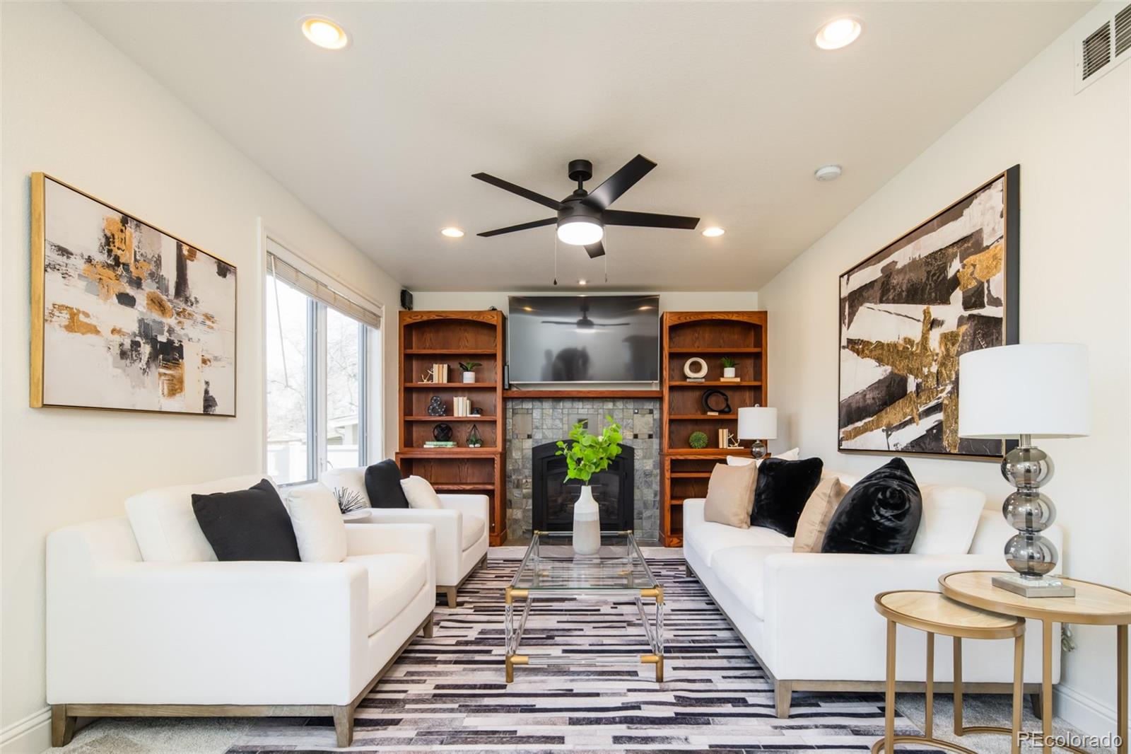 MLS Image #19 for 2273 w parkhill avenue,littleton, Colorado