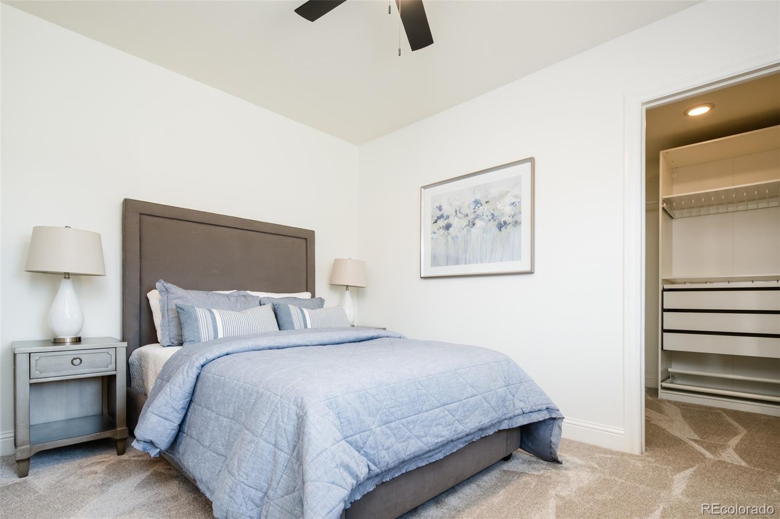 MLS Image #20 for 2273 w parkhill avenue,littleton, Colorado