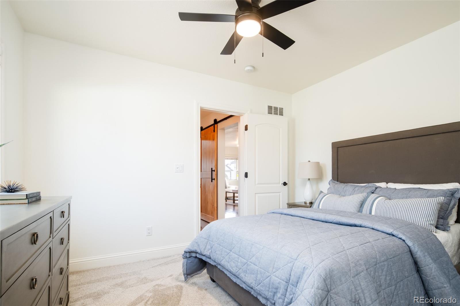 MLS Image #21 for 2273 w parkhill avenue,littleton, Colorado