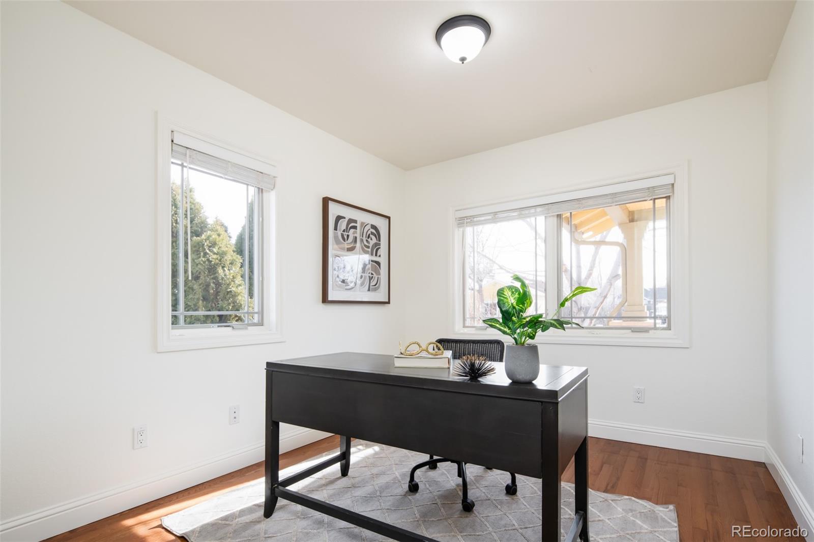 MLS Image #23 for 2273 w parkhill avenue,littleton, Colorado