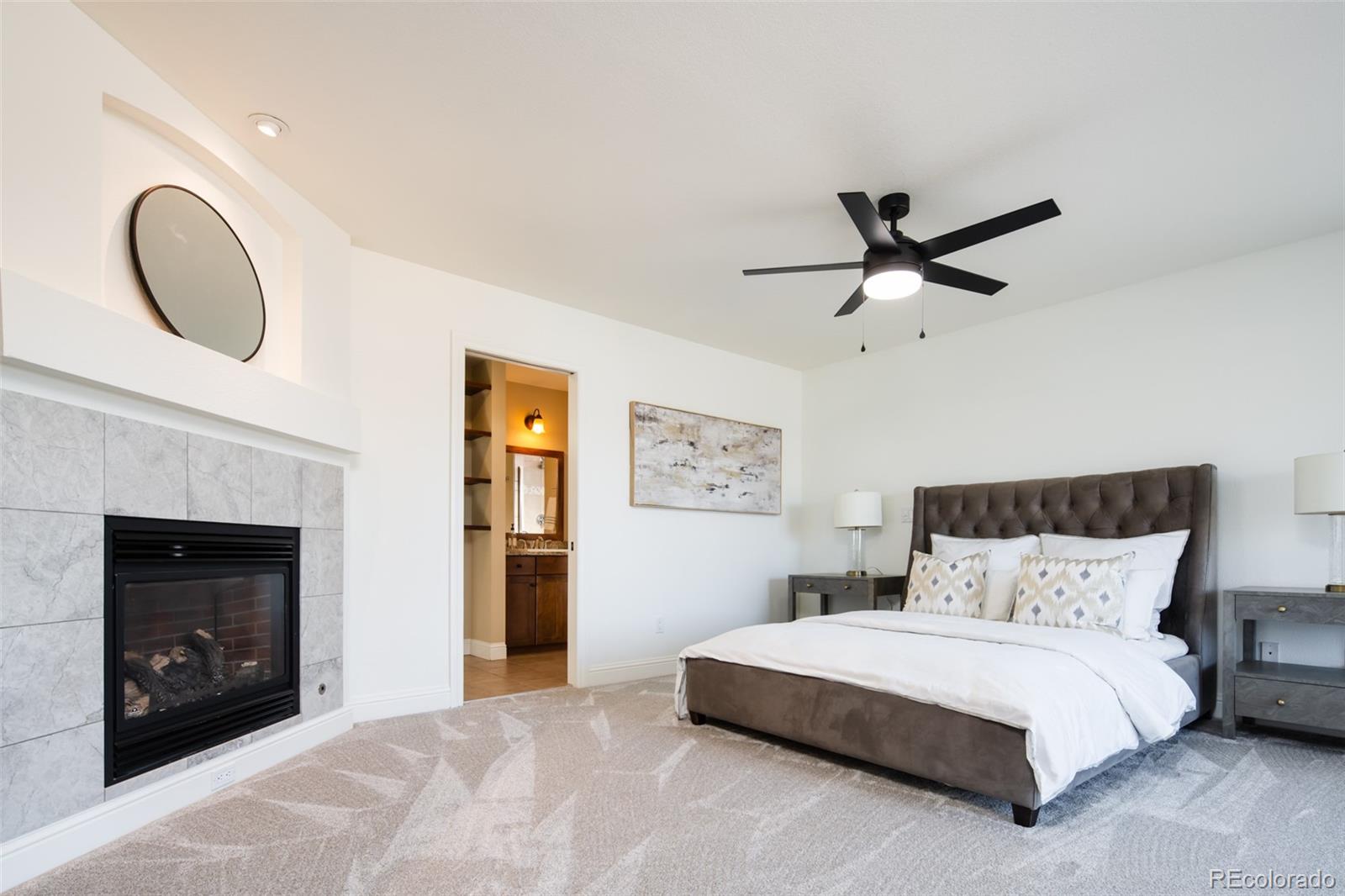 MLS Image #24 for 2273 w parkhill avenue,littleton, Colorado