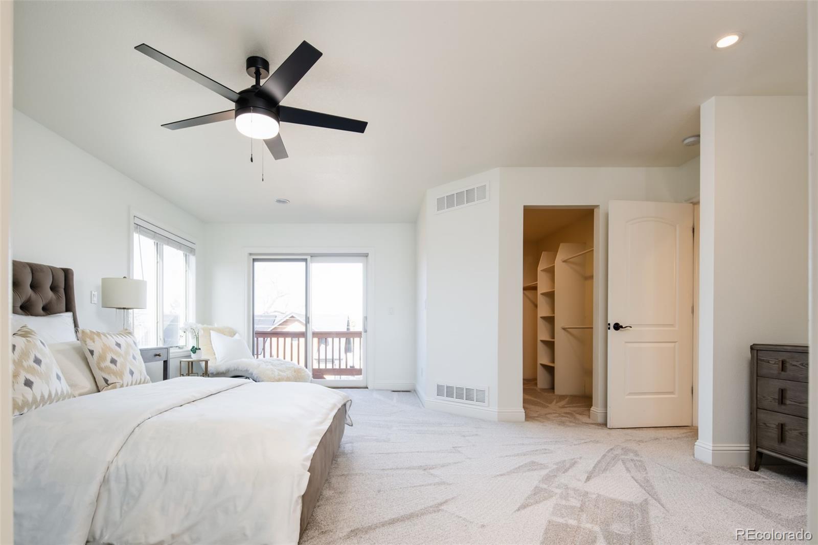 MLS Image #25 for 2273 w parkhill avenue,littleton, Colorado