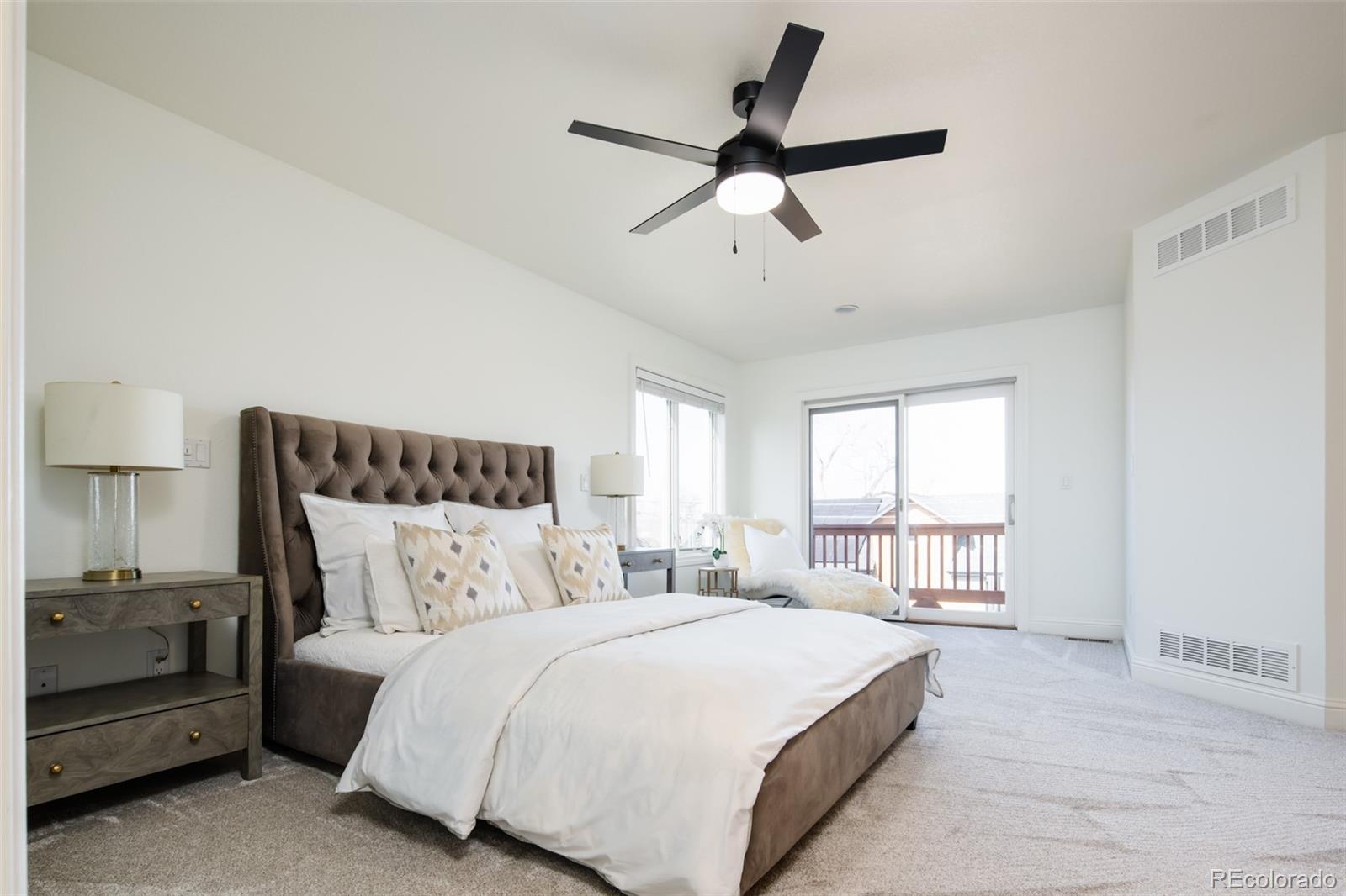 MLS Image #26 for 2273 w parkhill avenue,littleton, Colorado