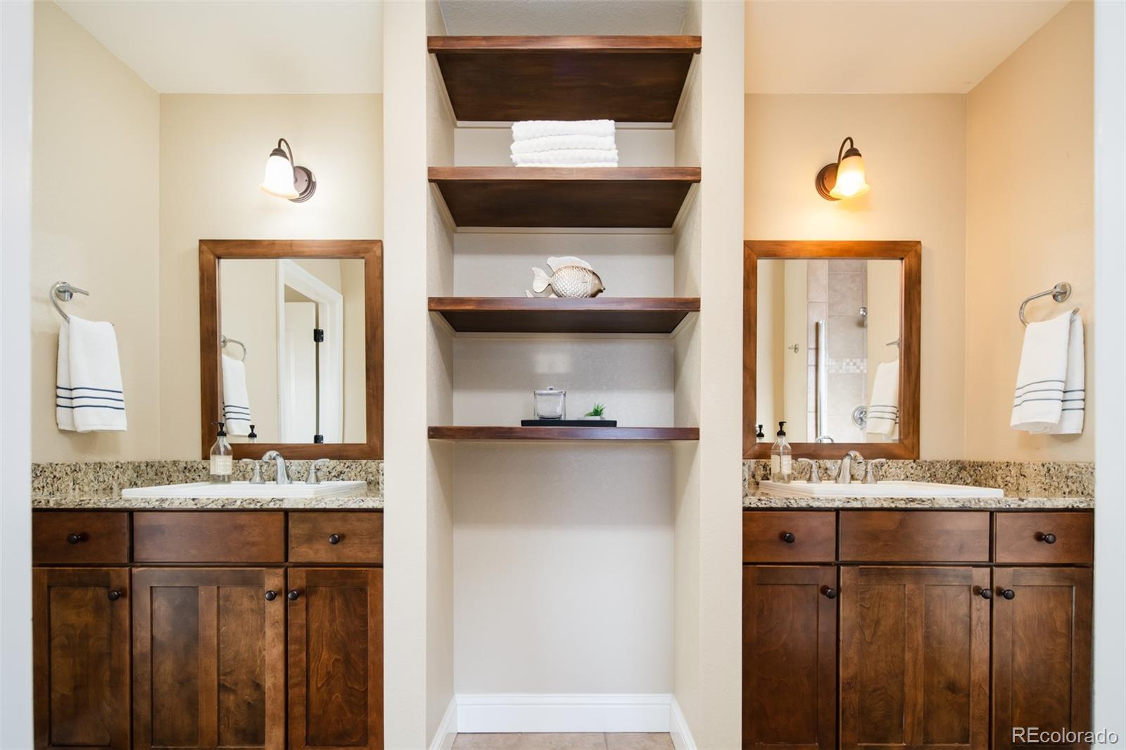 MLS Image #27 for 2273 w parkhill avenue,littleton, Colorado