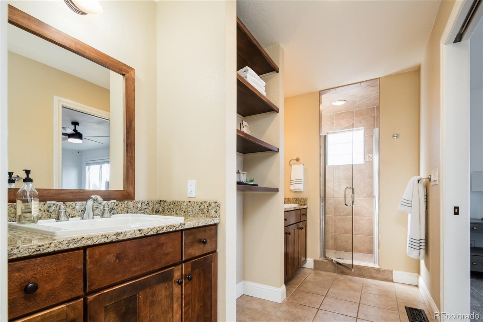 MLS Image #28 for 2273 w parkhill avenue,littleton, Colorado