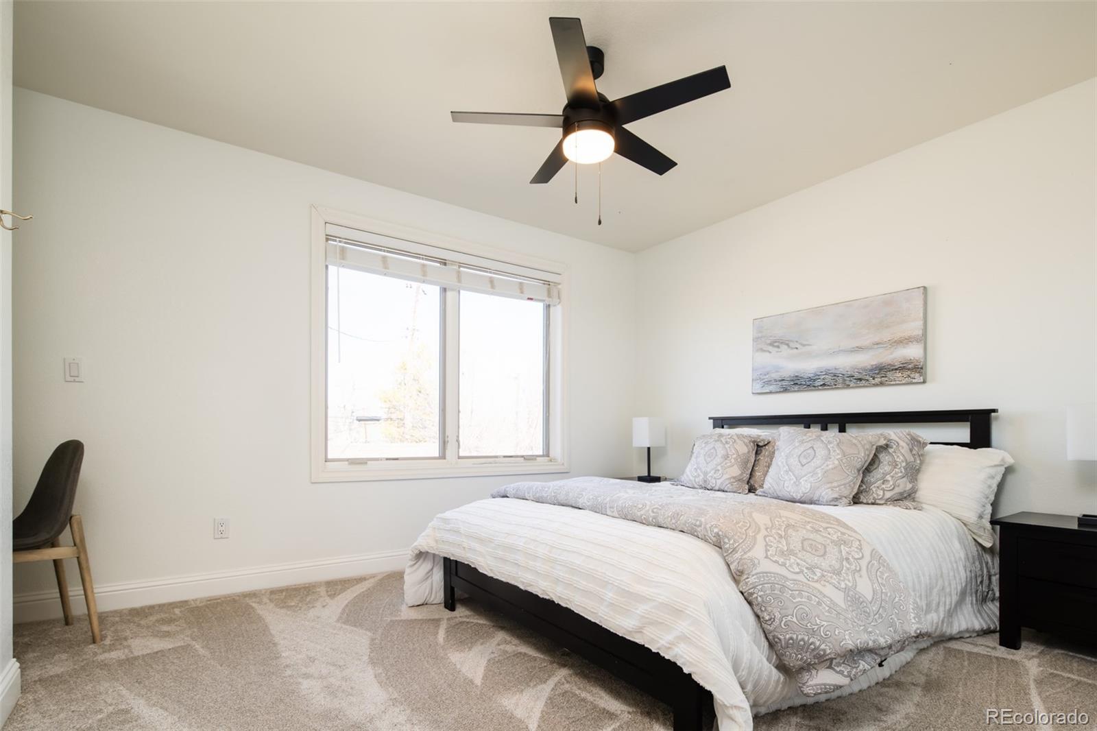 MLS Image #29 for 2273 w parkhill avenue,littleton, Colorado
