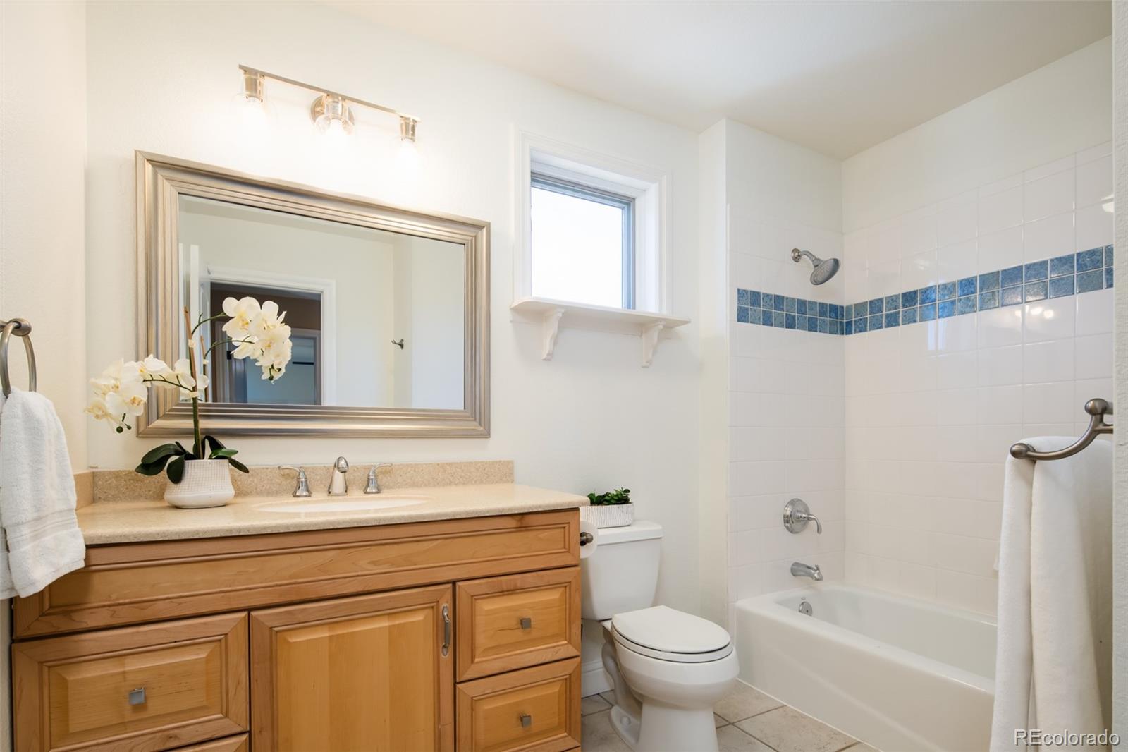 MLS Image #30 for 2273 w parkhill avenue,littleton, Colorado