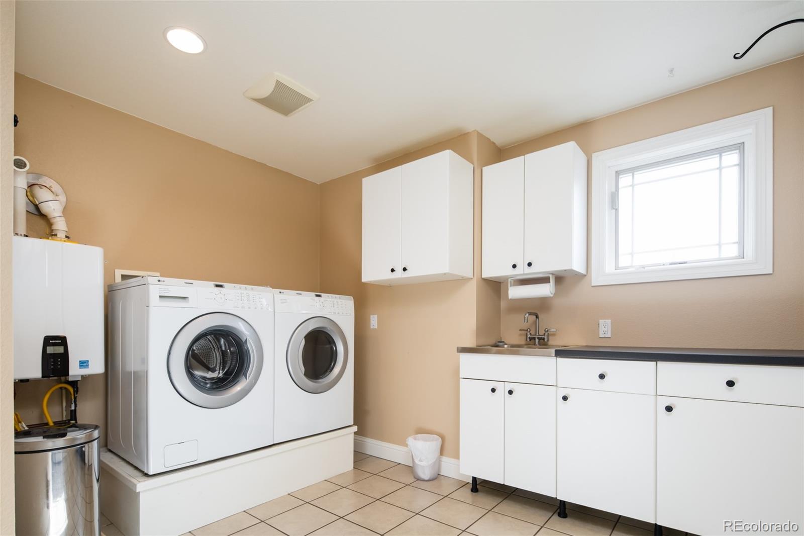MLS Image #31 for 2273 w parkhill avenue,littleton, Colorado