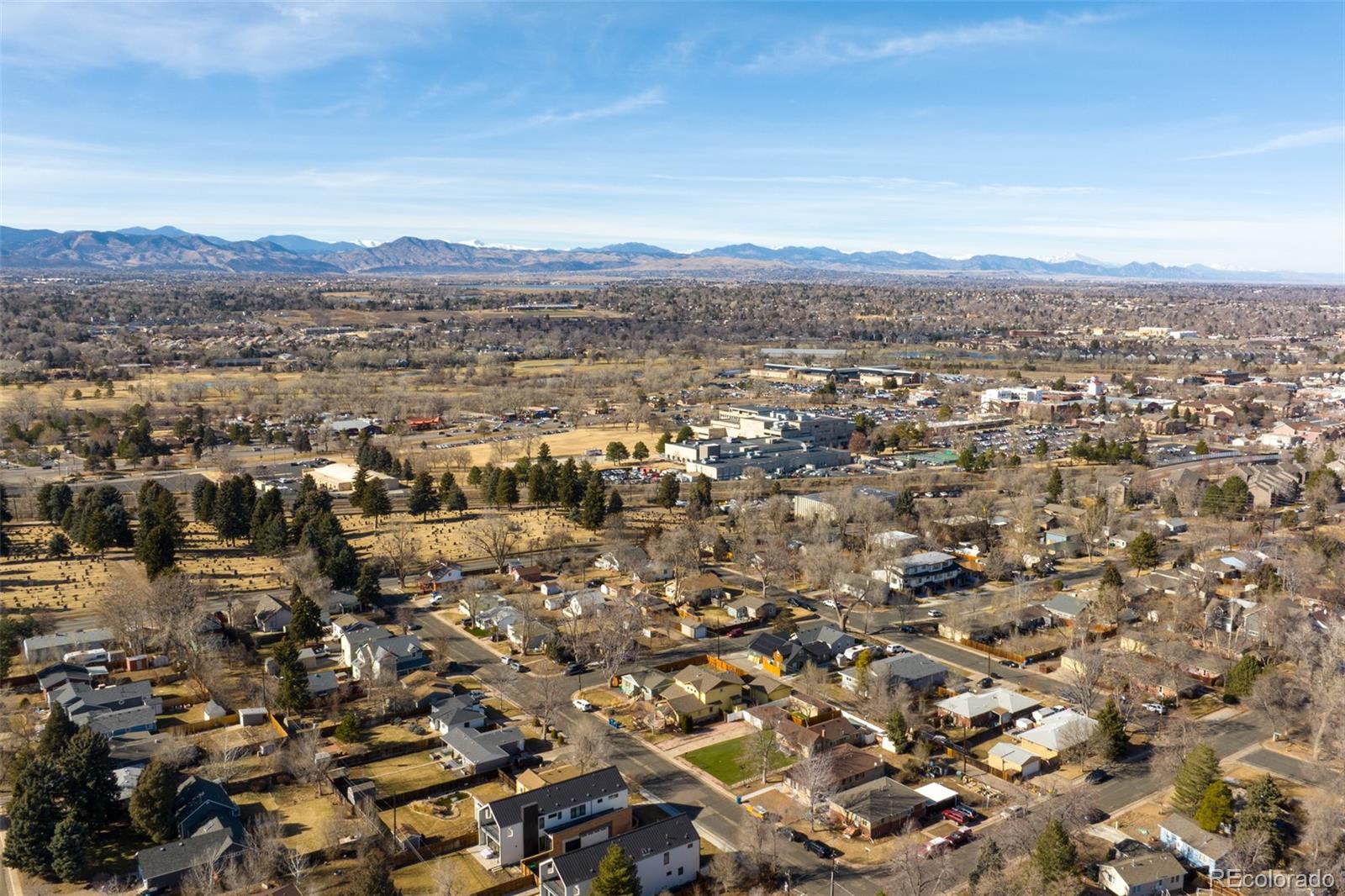 MLS Image #32 for 2273 w parkhill avenue,littleton, Colorado