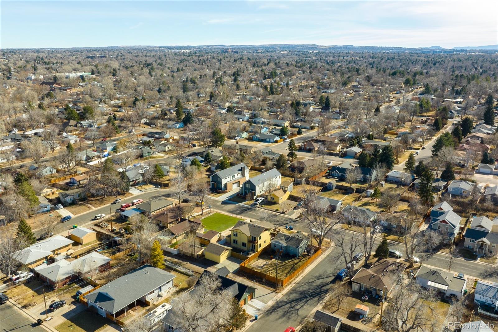 MLS Image #33 for 2273 w parkhill avenue,littleton, Colorado