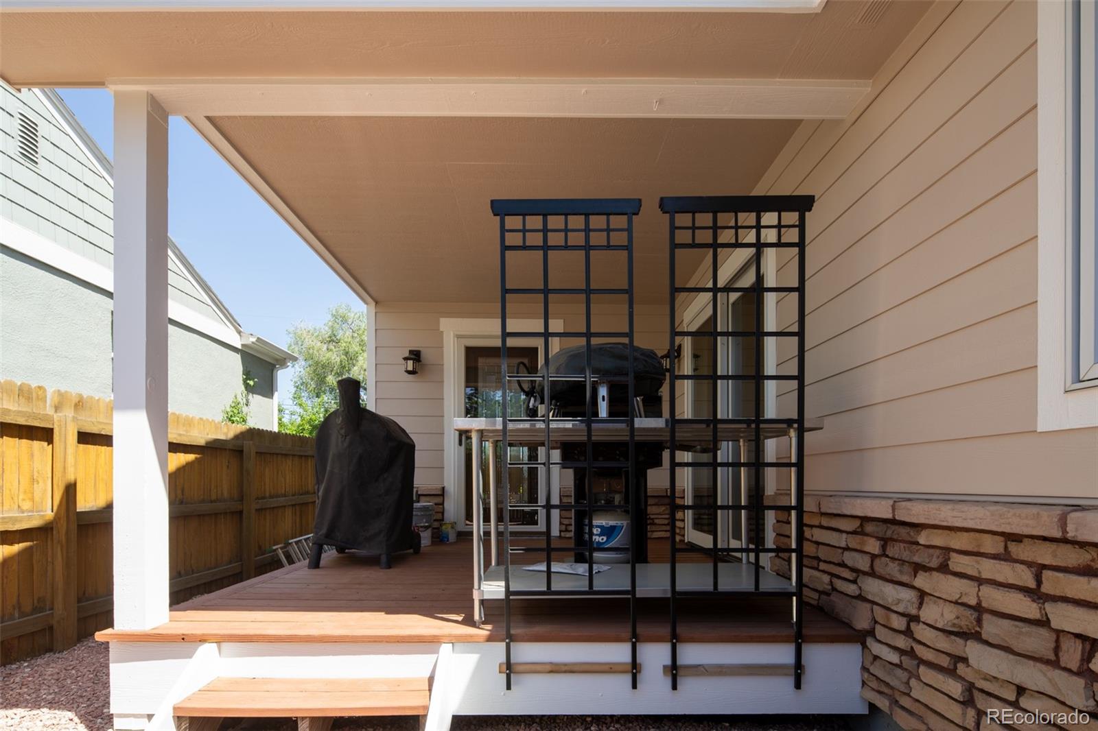 MLS Image #36 for 2273 w parkhill avenue,littleton, Colorado