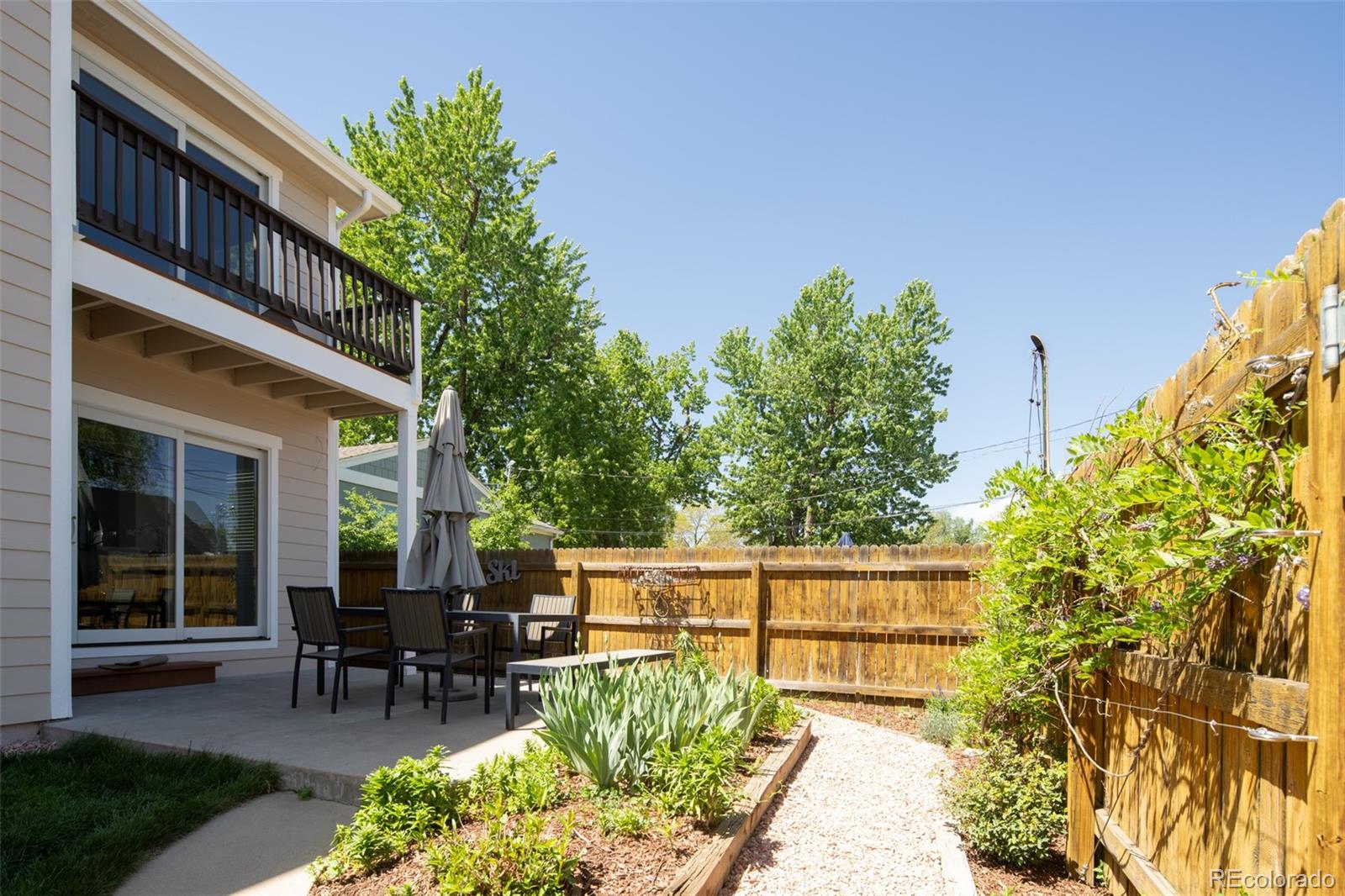 MLS Image #37 for 2273 w parkhill avenue,littleton, Colorado