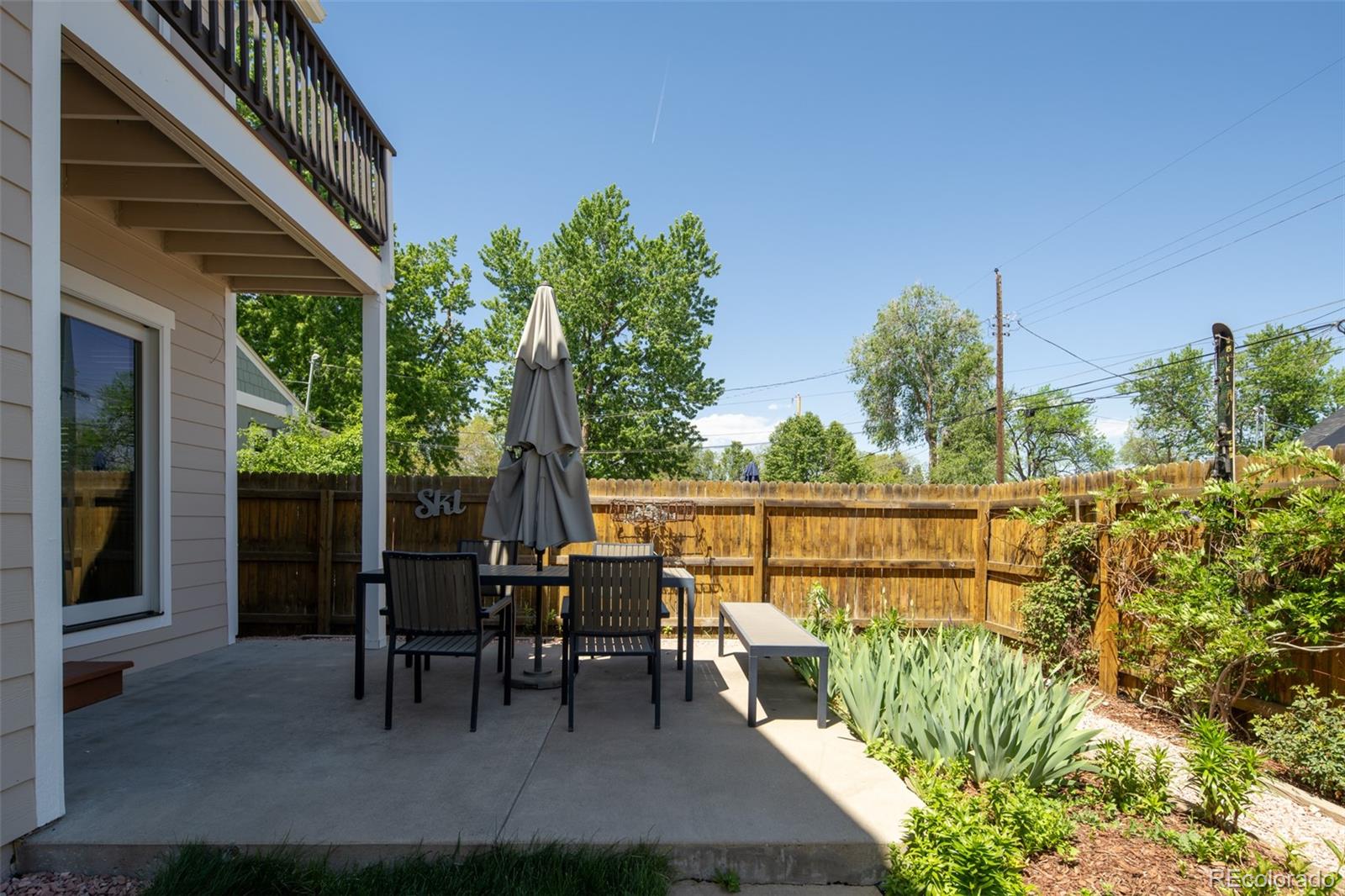 MLS Image #38 for 2273 w parkhill avenue,littleton, Colorado