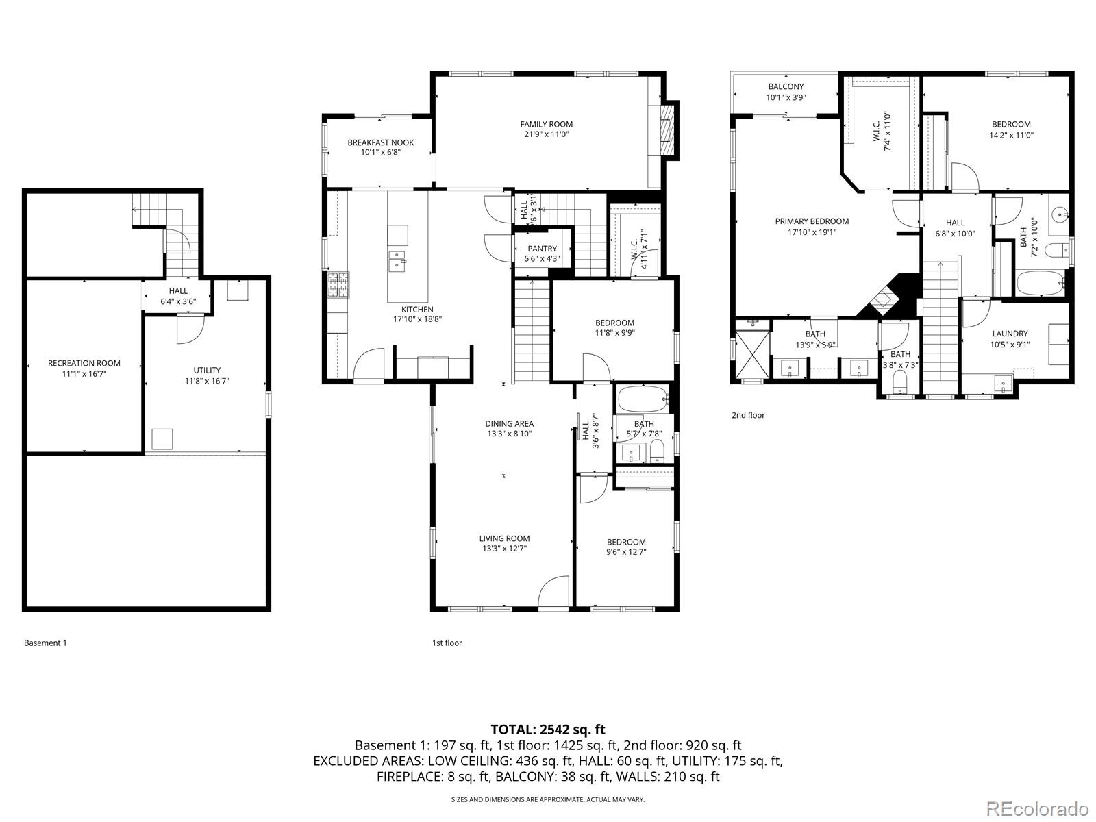 MLS Image #42 for 2273 w parkhill avenue,littleton, Colorado