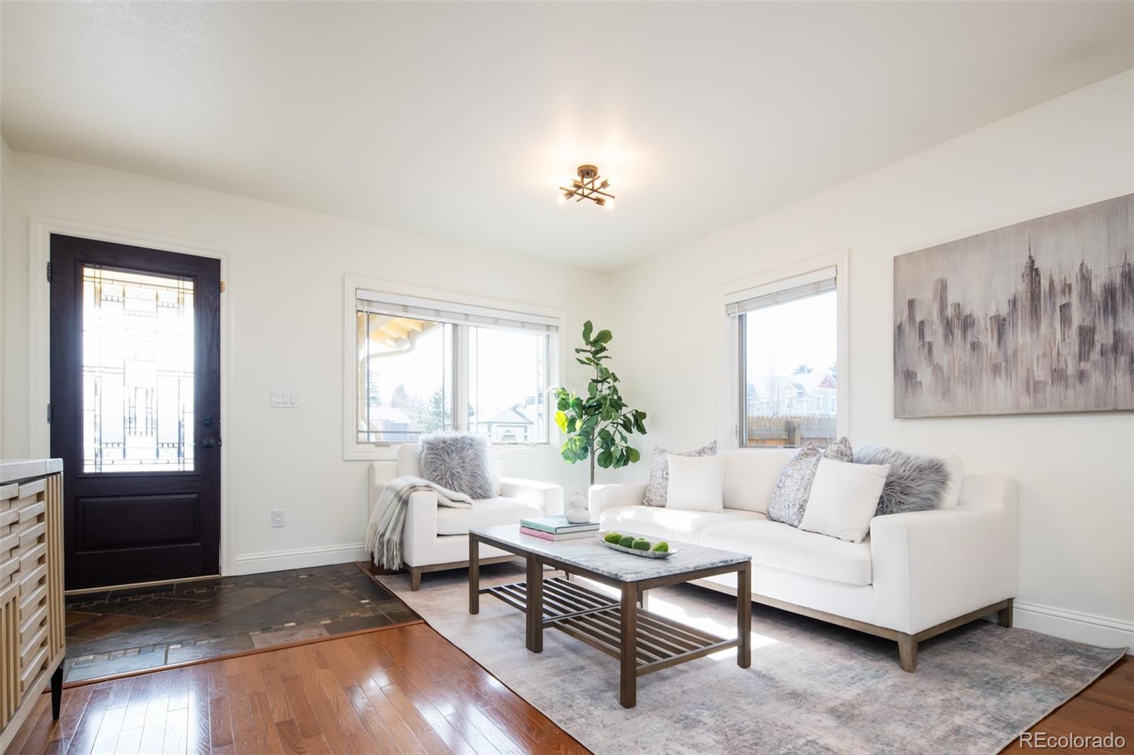 MLS Image #7 for 2273 w parkhill avenue,littleton, Colorado