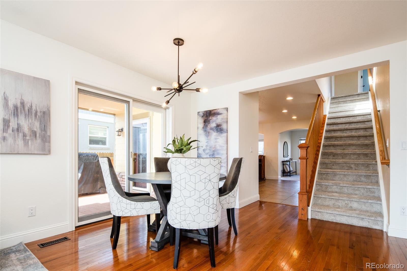 MLS Image #8 for 2273 w parkhill avenue,littleton, Colorado