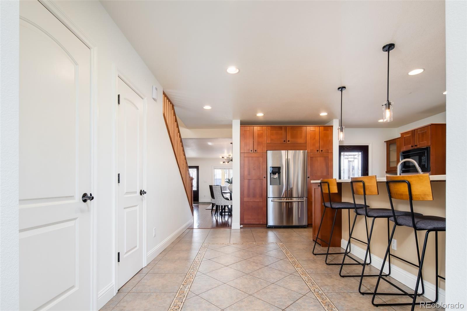 MLS Image #9 for 2273 w parkhill avenue,littleton, Colorado