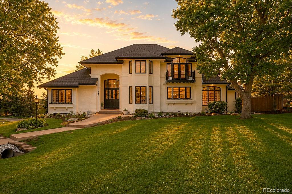 MLS Image #0 for 1332  lark court,boulder, Colorado