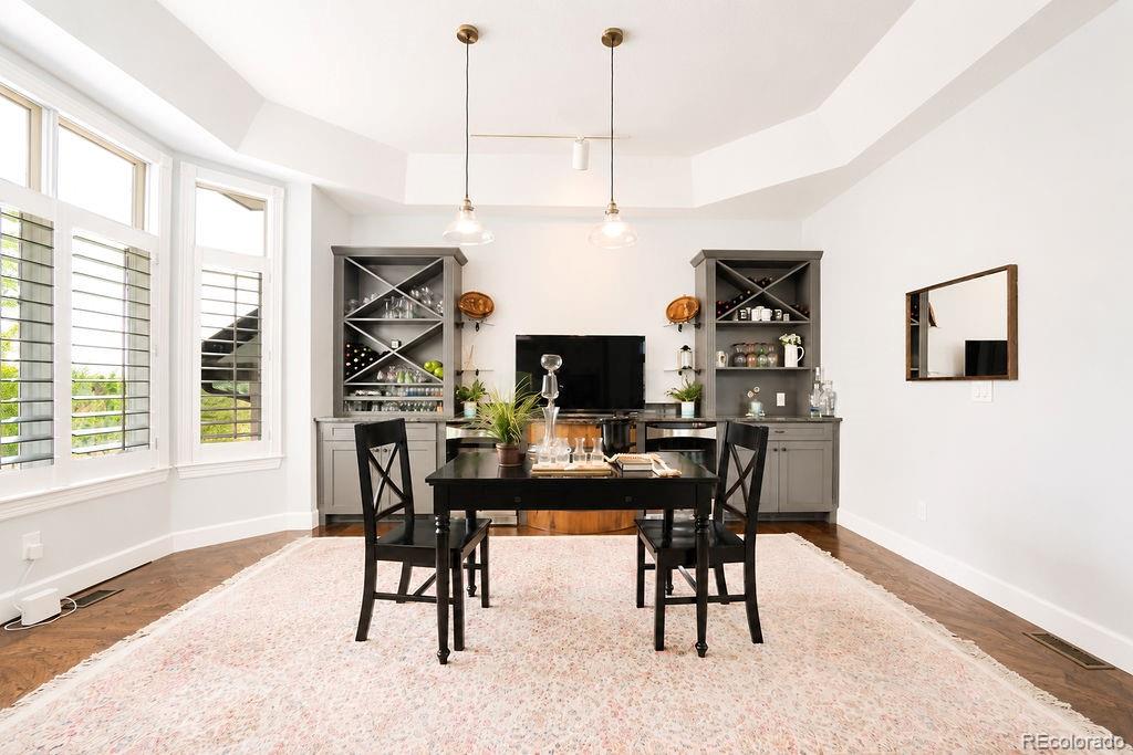MLS Image #10 for 1332  lark court,boulder, Colorado