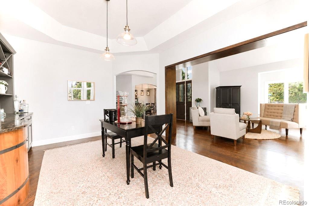 MLS Image #11 for 1332  lark court,boulder, Colorado