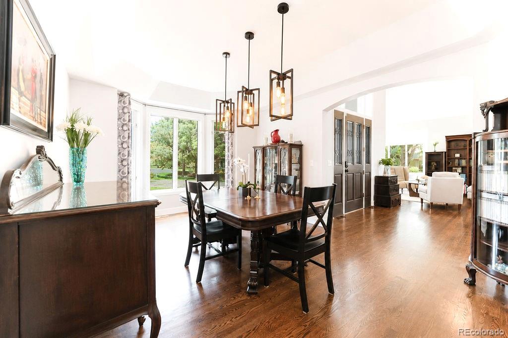 MLS Image #12 for 1332  lark court,boulder, Colorado