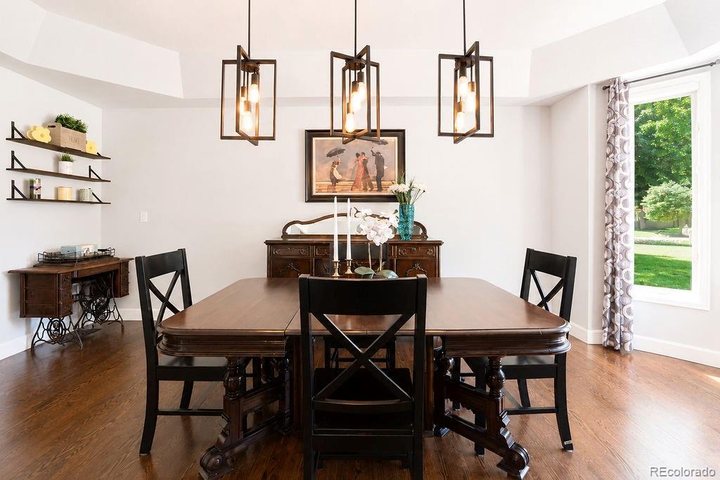 MLS Image #13 for 1332  lark court,boulder, Colorado